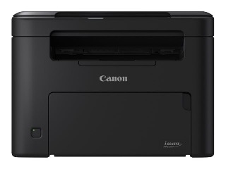 Canon MF272DW